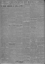 giornale/TO00185815/1925/n.182, 4 ed/004